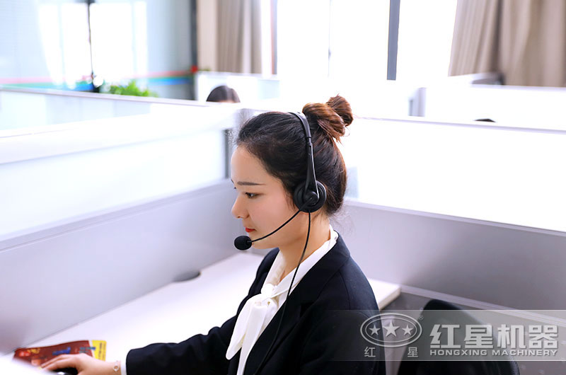 咨詢紅星客服，可獲取更多報價信息