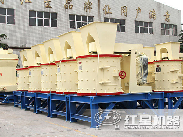 復(fù)合制沙機(jī)大型、小型這都有